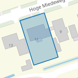 Perceel NES01-A-4225