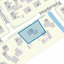 Perceel NES01-A-4232