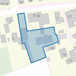 Perceel NES01-A-4235