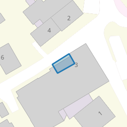 Perceel NES01-A-4236