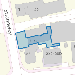 Perceel NES01-A-4239