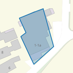 Perceel NES01-A-4241