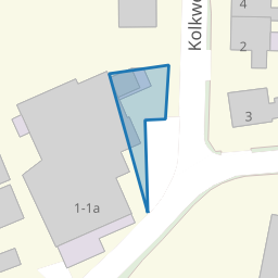 Perceel NES01-A-4242