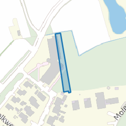 Perceel NES01-A-4248