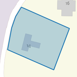 Perceel NES01-A-4252