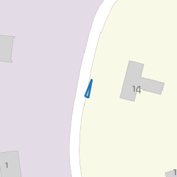 Perceel NES01-A-4253