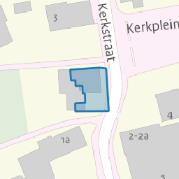 Perceel NES01-A-4255