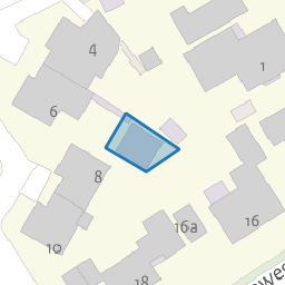 Perceel NES01-A-4259