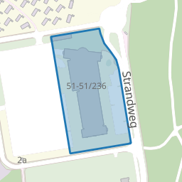 Perceel NES01-A-4260