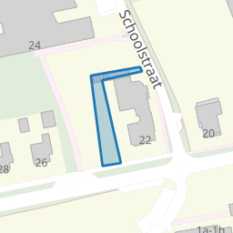 Perceel NES01-A-4269