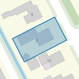 Perceel NES01-A-4273