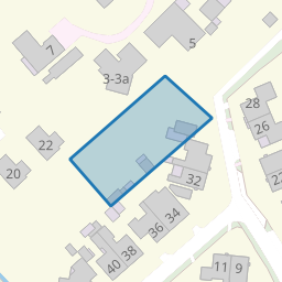 Perceel NES01-A-4279