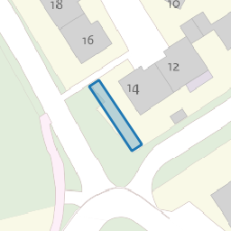 Perceel NES01-A-4280