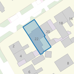 Perceel NES01-A-4283