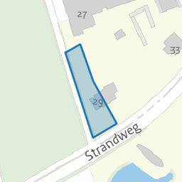 Perceel NES01-A-4285