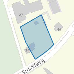 Perceel NES01-A-4286