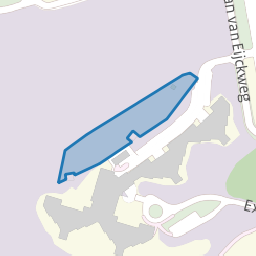 Perceel NES01-A-4290