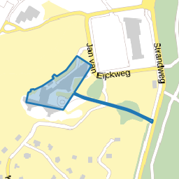 Perceel NES01-A-4291