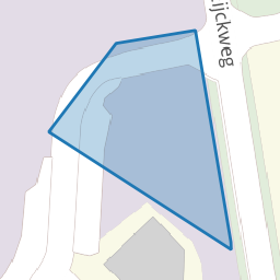 Perceel NES01-A-4292