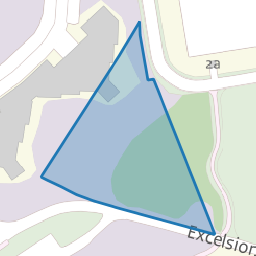 Perceel NES01-A-4293