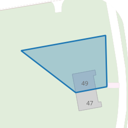 Perceel NES01-A-4296