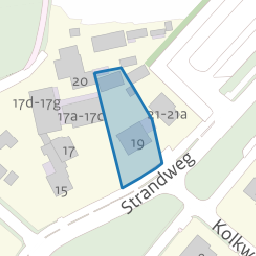 Perceel NES01-A-4301