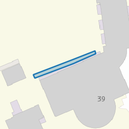 Perceel NES01-A-4302