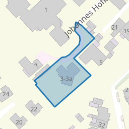 Perceel NES01-A-4305