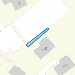 Perceel NES01-A-4307