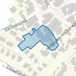 Perceel NES01-A-4308