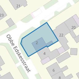 Perceel NES01-A-4312