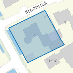 Perceel NES01-A-4313