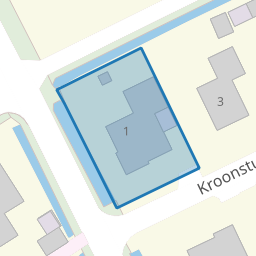 Perceel NES01-A-4317