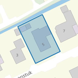 Perceel NES01-A-4319