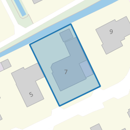 Perceel NES01-A-4320