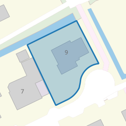 Perceel NES01-A-4321