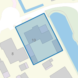 Perceel NES01-A-4322