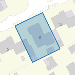 Perceel NES01-A-4323