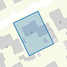 Perceel NES01-A-4324