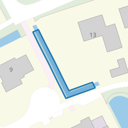 Perceel NES01-A-4327