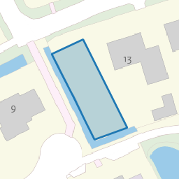 Perceel NES01-A-4328