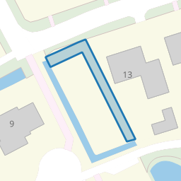 Perceel NES01-A-4329