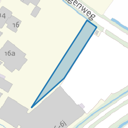 Perceel NES01-A-4333