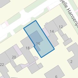 Perceel NES01-A-4335