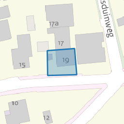 Perceel NES01-A-4338