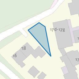 Perceel NES01-A-4340