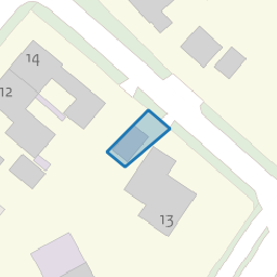 Perceel NES01-A-4341