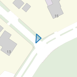 Perceel NES01-A-4343