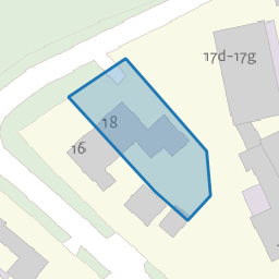 Perceel NES01-A-4345