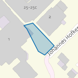 Perceel NES01-A-4348